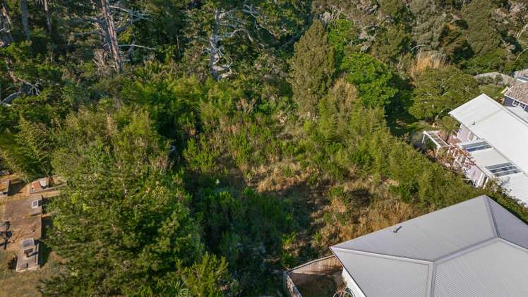 14B Coroglen Avenue Birkenhead_7