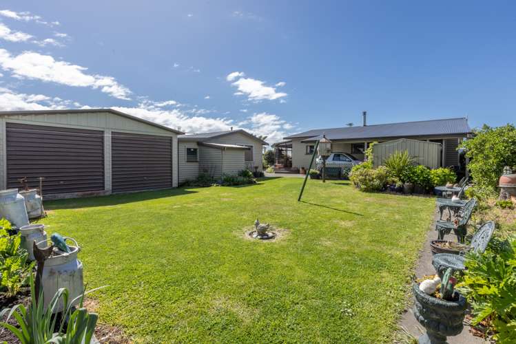 94 The Esplanade Westshore_4