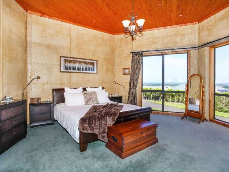 186 Settlement Road Papakura_12