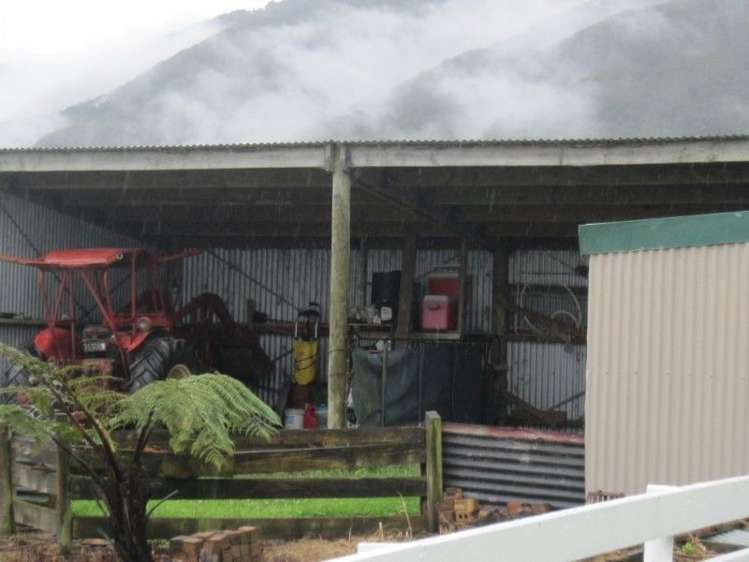 86 Cargills Road Barrytown_25