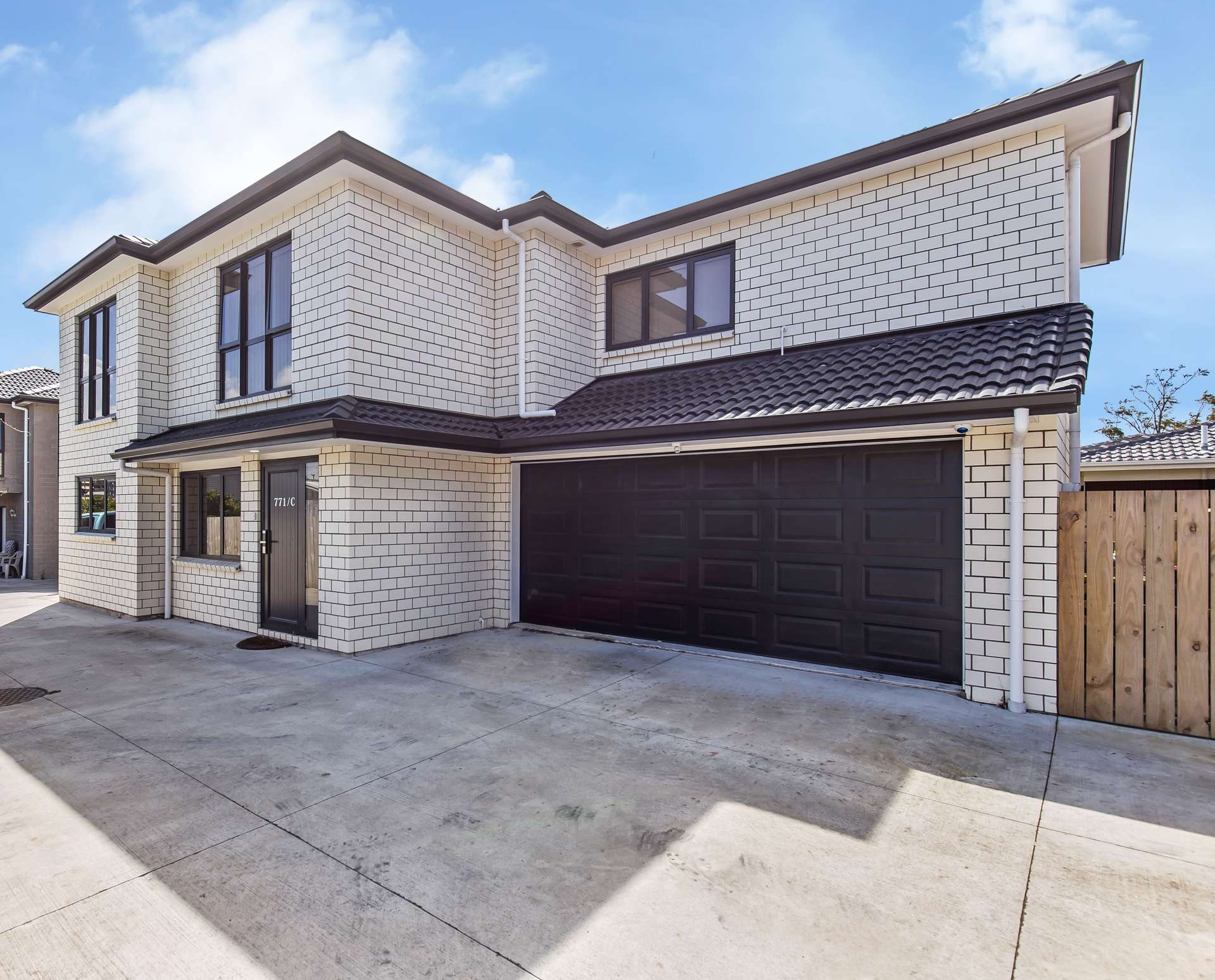 771c Great South Road Papatoetoe_0