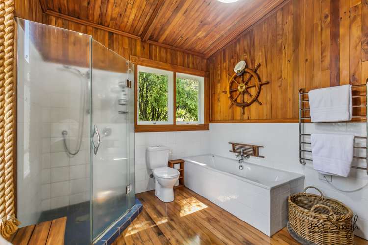 126 North Road Clevedon_23