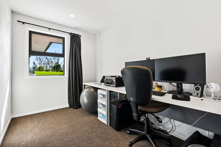 543 Alfred Road Kaimiro_30