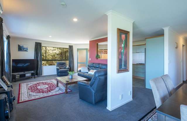 30 Maire Street Tahunanui_3