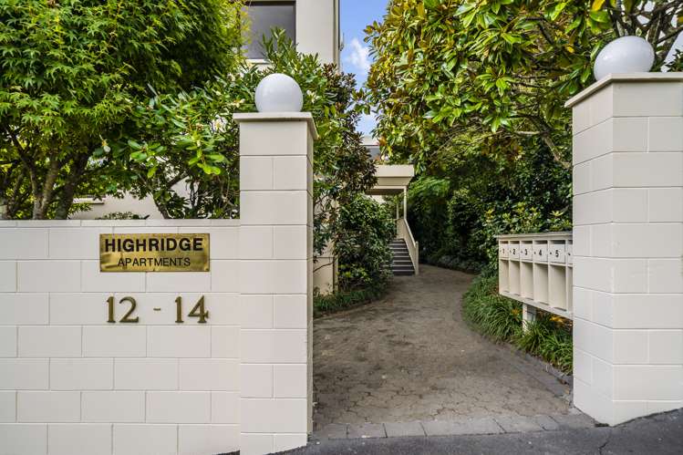 4/12 Kaimata Street Saint Heliers_18