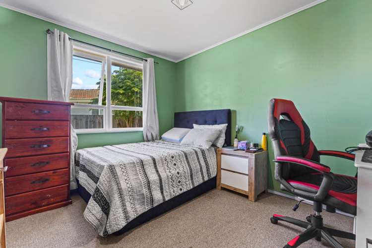 21 Dominion Road Papakura_7