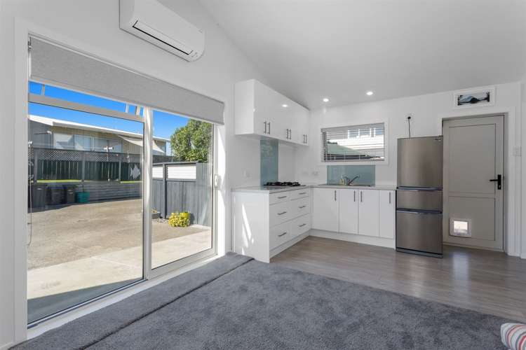 213 Harbour Road Ohope_22