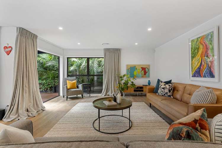 70a Vale Road Saint Heliers_5