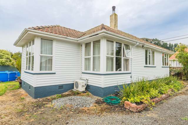 9 Matarawa Street Wanganui East_1