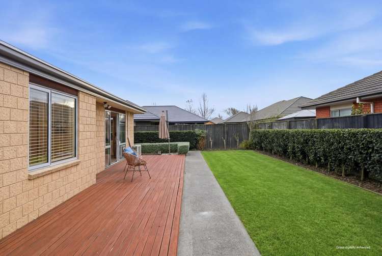 45A O'Neill Avenue Northwood_16