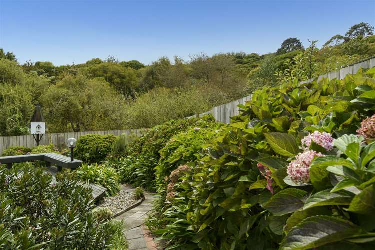 90 Esmeralda Street Welcome Bay_12