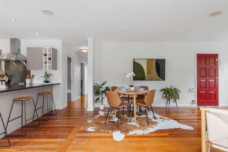 7a Lanark Place Glen Innes_9