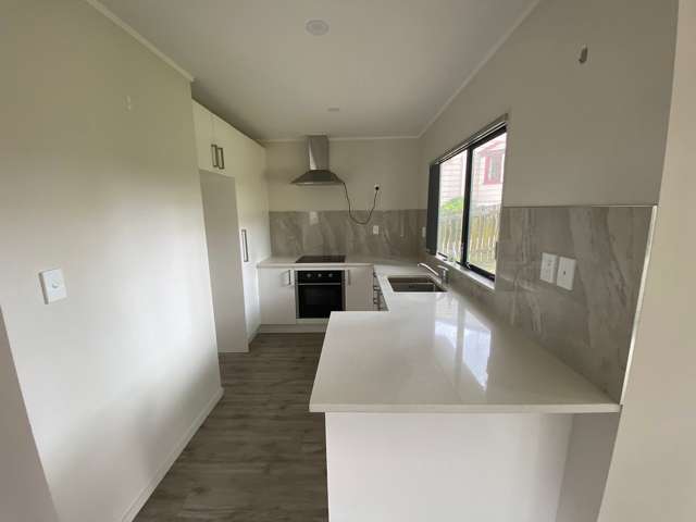 172b White Swan Road Mount Roskill_2