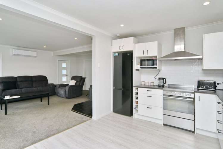 9B Hills Street Kaiapoi_11