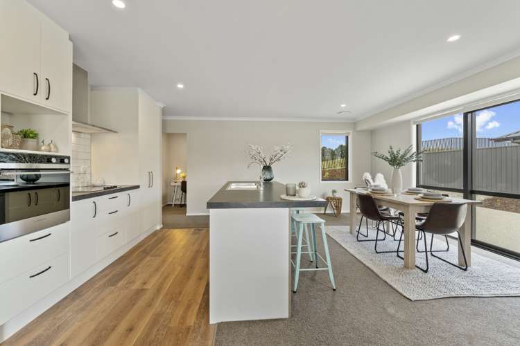 41 Wallis Drive Cromwell_8