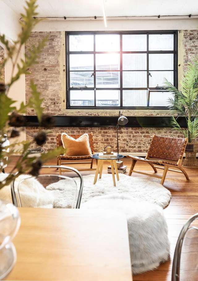 4b/40 Cuba Street Te Aro_2