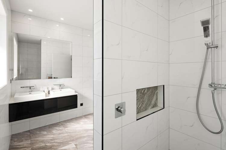 19 Mike Smith Drive Cambridge_32