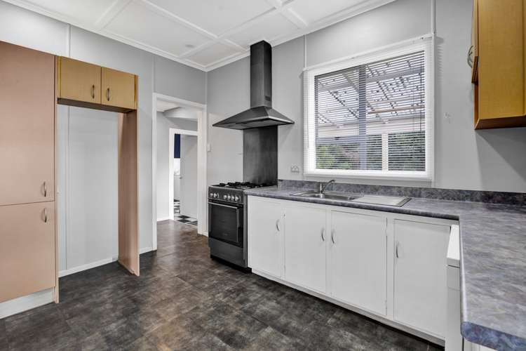 6 Peace Avenue Moturoa_7