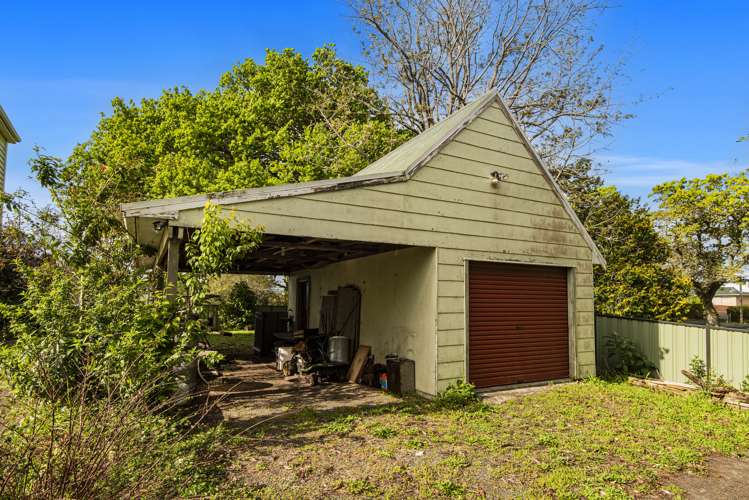 23 Station Road Kamo_22