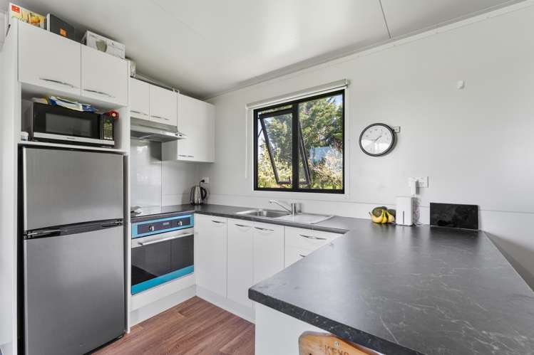 253 Pukepapa Road Marton_11