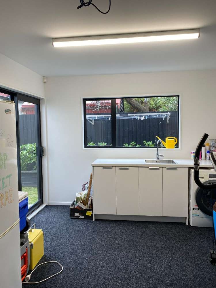4/128 Bishop Street 1544_9