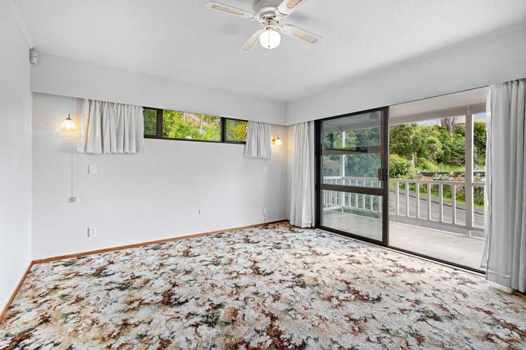 4 Haven Place Ngunguru_14