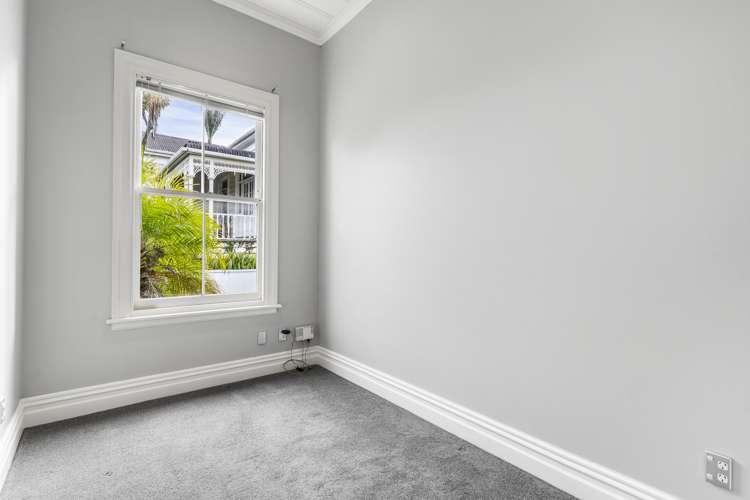 90 Clonbern Road Remuera_11