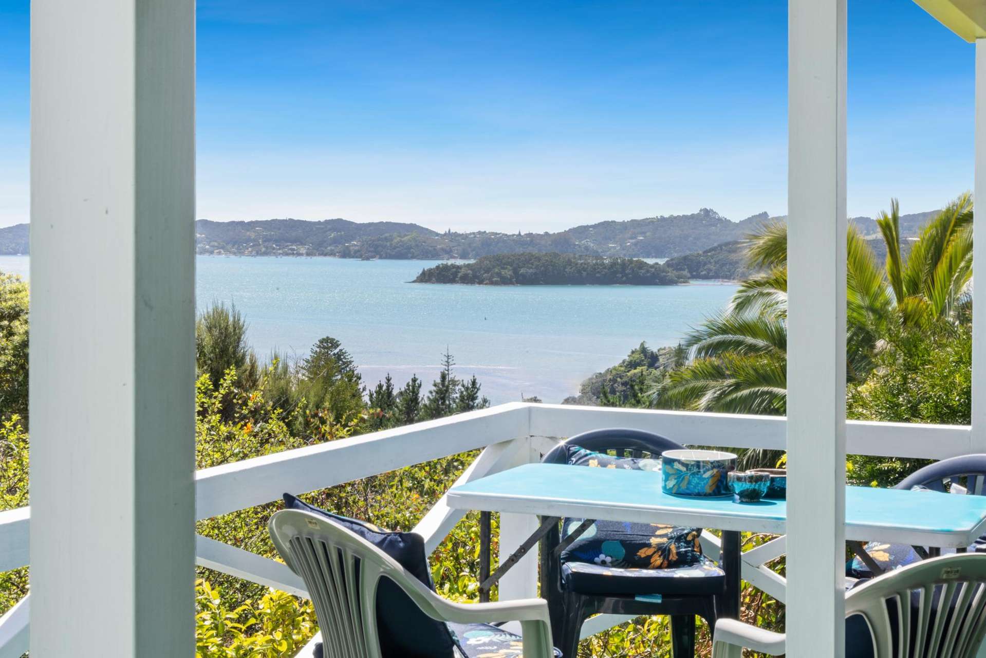 2 Tui Grove Paihia_0