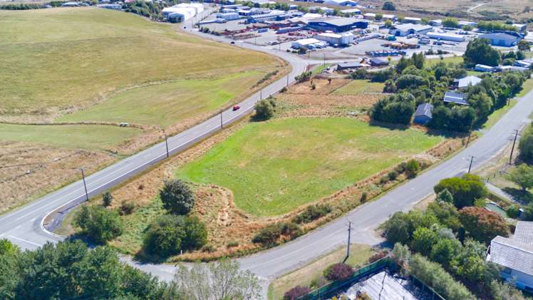 37 Mahoneys Hill Road Washdyke_1