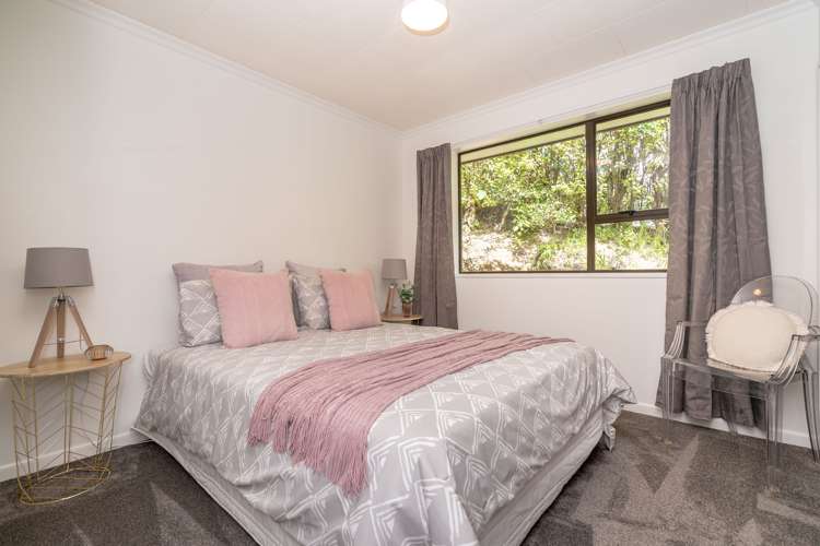 161 Scott Street Waverley_11