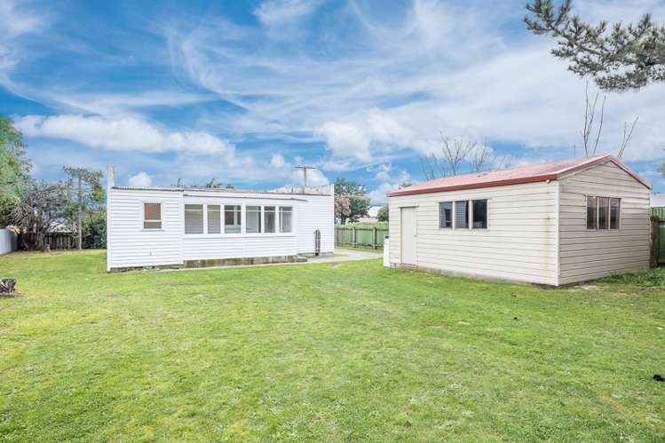 8 Cambridge Street Levin_20