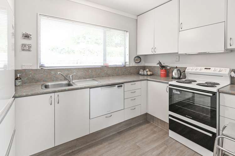 1/1004 Waipuna Street Mahora_1