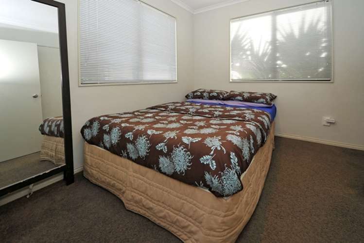 81a Skipton Street Mangere East_5