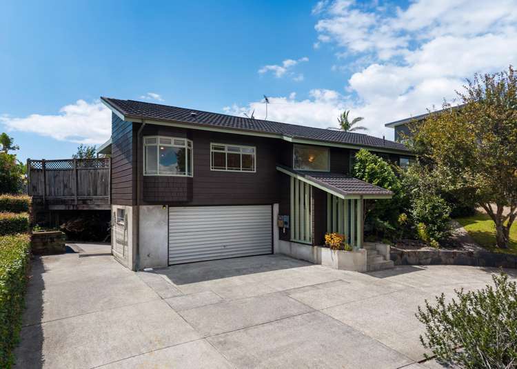 11 Cheriton Road Mellons Bay_8