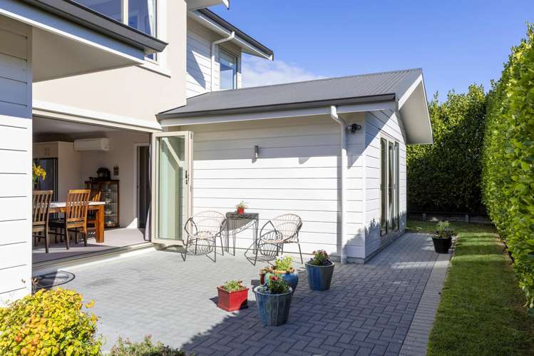 104 Victory Drive Wharewaka_12