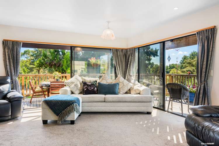 16 Awatere Avenue Beerescourt_9