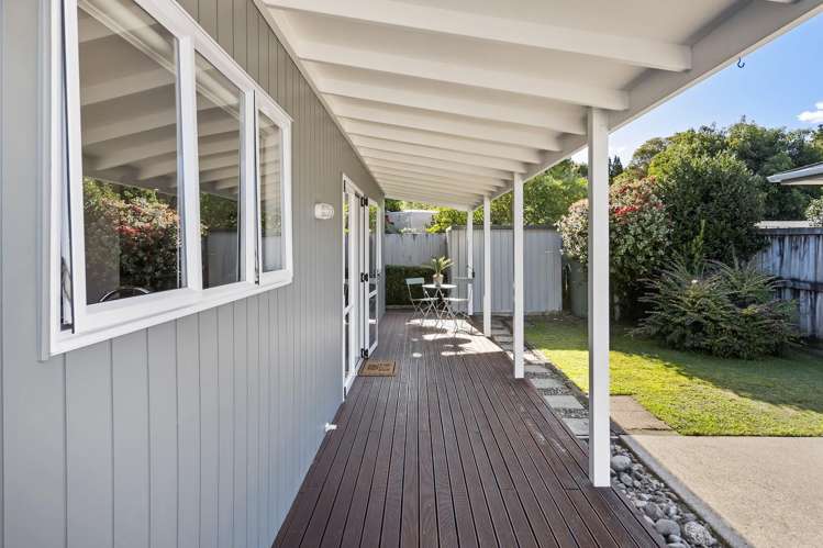 9b Greerton Road Gate Pa_14