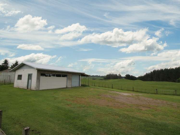 236 Palmer Mill Road Wairakei and Surrounds_3