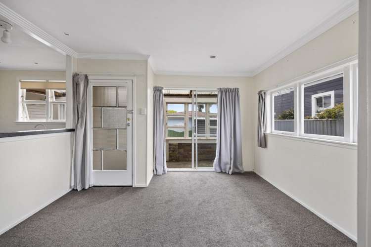 37 Disraeli Street Hawera_10