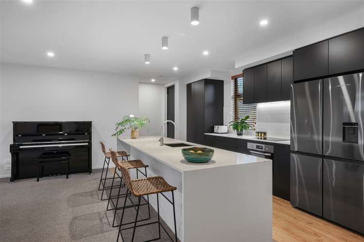 91 Innes Road Saint Albans_10