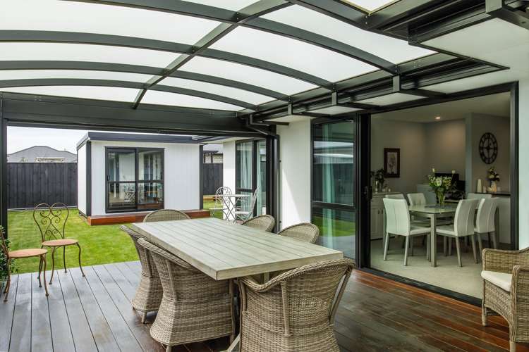 71 Tiritiri Moana Drive Pegasus_16