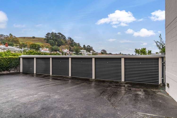 4/14 Portland Road Remuera_20