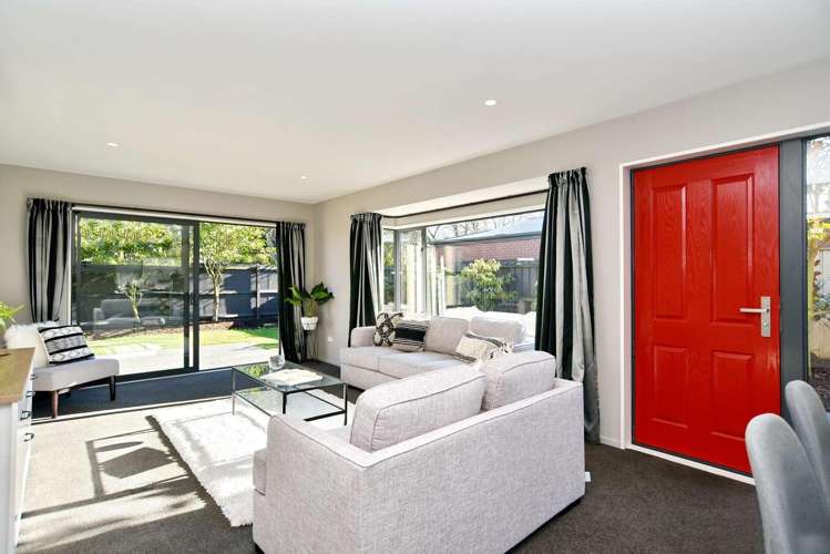 9b Amstel Lane Richmond_7