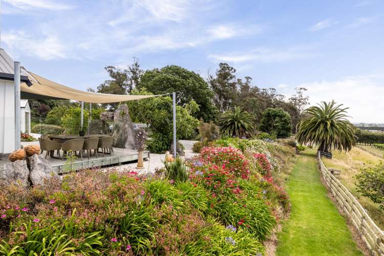 21 Albany Lane Havelock North_29