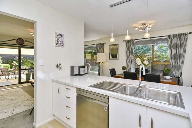 380b Wairakei Road Burnside_2