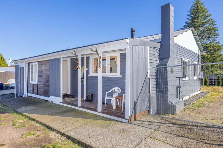 56 Ellis Road, Maniaiti Benneydale Te Kuiti_41