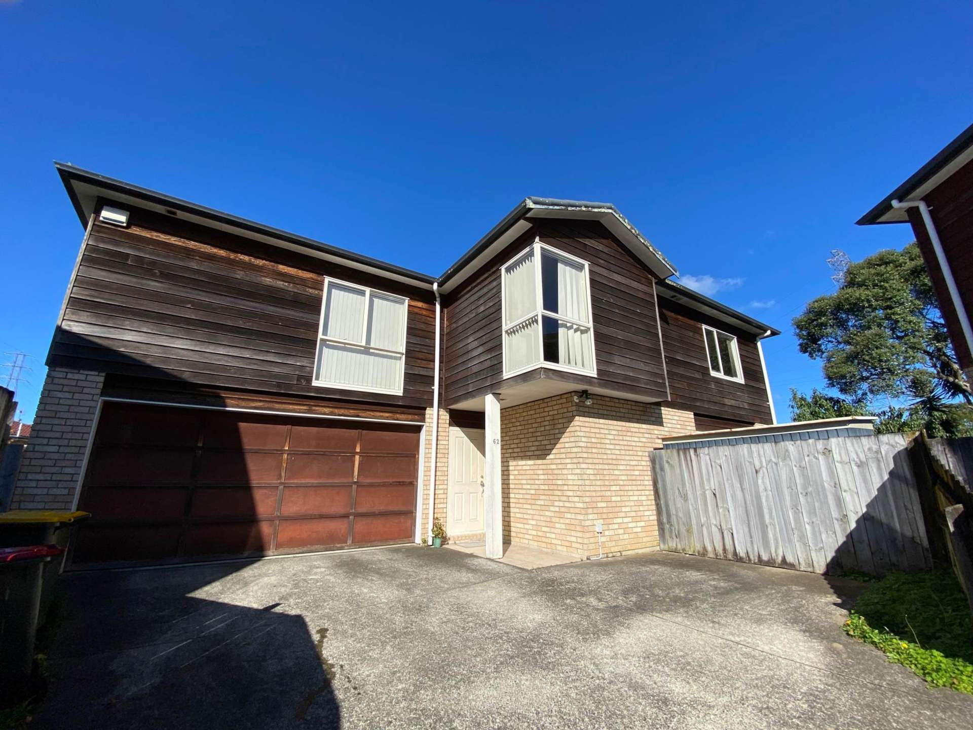62 Dale Crescent Pakuranga_0