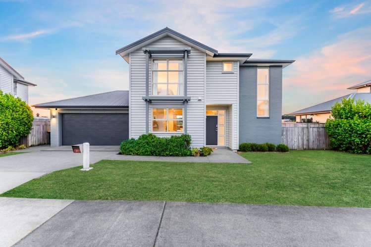 81 Mackay Drive_0