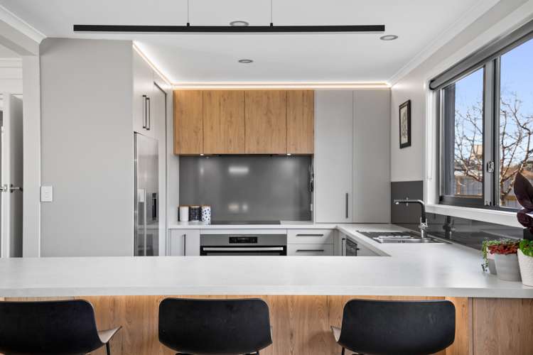 26 Eureka Street Alexandra_2