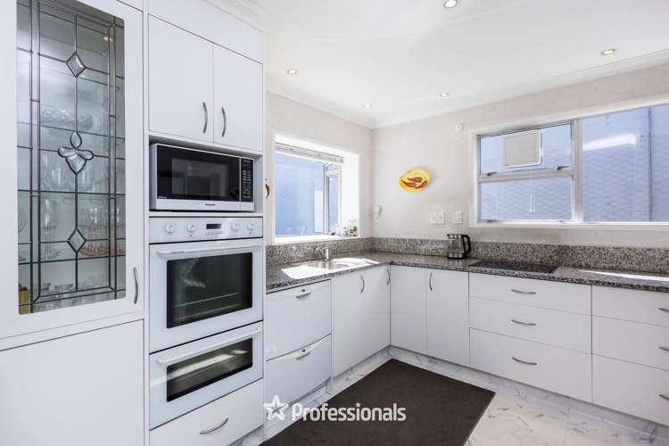 21 Joseph Grove Elderslea_8